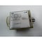 Omron 100/110/120V-AC TIMER H3M - alternate 6